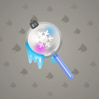 Hypno Lollipop #33930