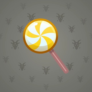 Hypno Lollipop #33931