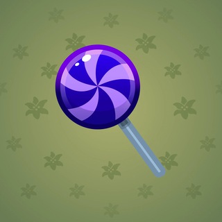 Hypno Lollipop #33933