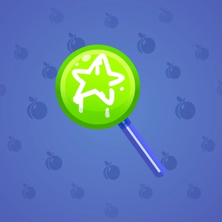 Hypno Lollipop #33934