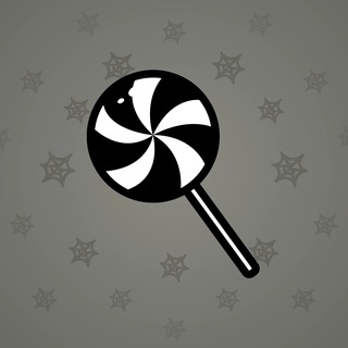Hypno Lollipop #33935