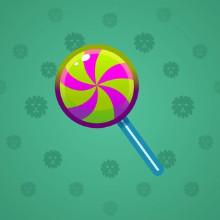 Hypno Lollipop #33936