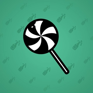 Hypno Lollipop #33937