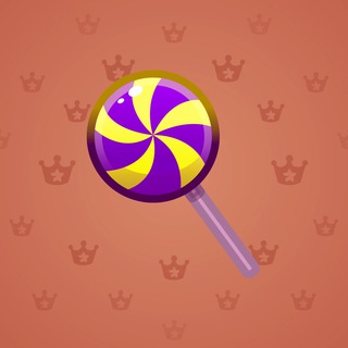 Hypno Lollipop #33938