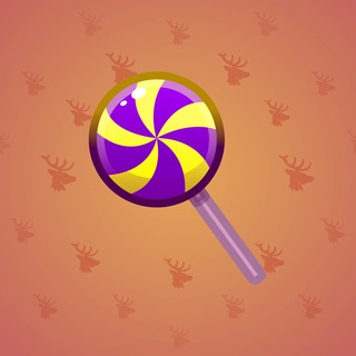 Hypno Lollipop #33941