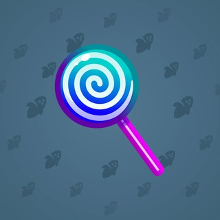 Hypno Lollipop #33944