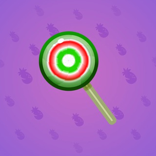 Hypno Lollipop #33945