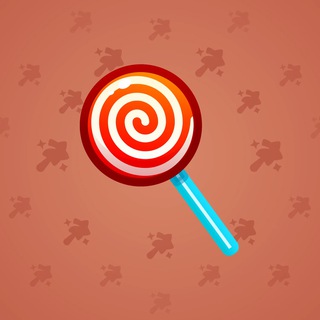 Hypno Lollipop #33946