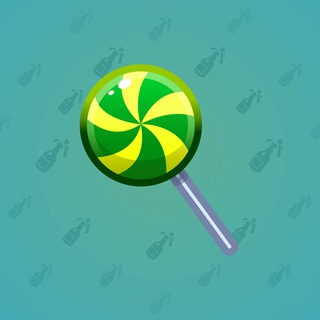 Hypno Lollipop #34083