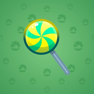 Hypno Lollipop #34084