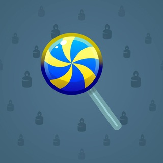 Hypno Lollipop #34085