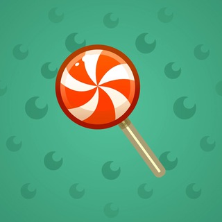 Hypno Lollipop #34086