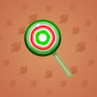 Hypno Lollipop #34089