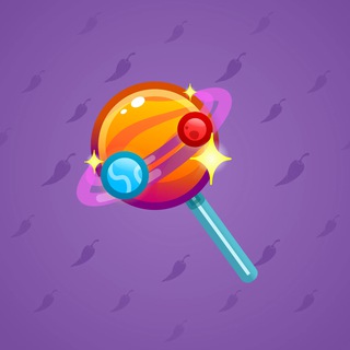Hypno Lollipop #34090