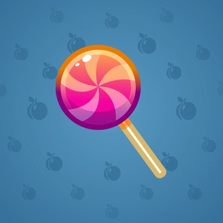 Hypno Lollipop #34091