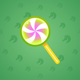 Hypno Lollipop #34094
