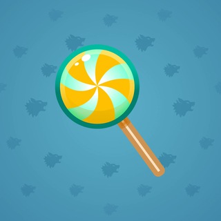 Hypno Lollipop #34095