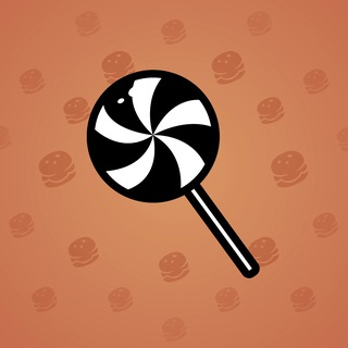 Hypno Lollipop #34096