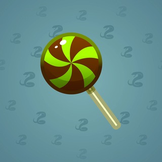 Hypno Lollipop #34097