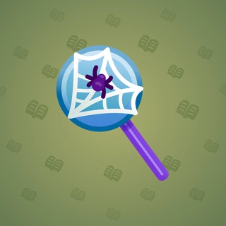 Hypno Lollipop #34098