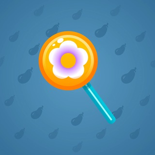 Hypno Lollipop #34099