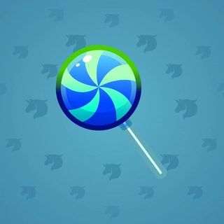Hypno Lollipop #34100