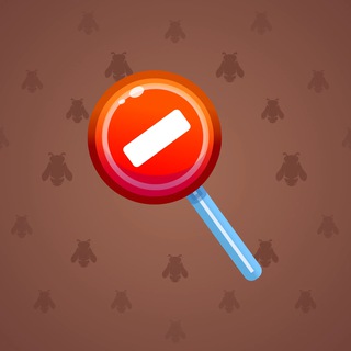 Hypno Lollipop #34101