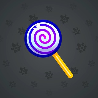 Hypno Lollipop #34102