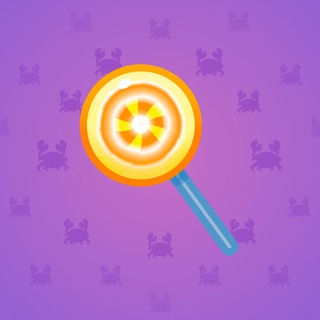 Hypno Lollipop #34104