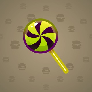 Hypno Lollipop #34108