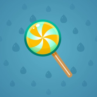 Hypno Lollipop #34109