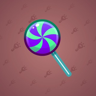Hypno Lollipop #34112