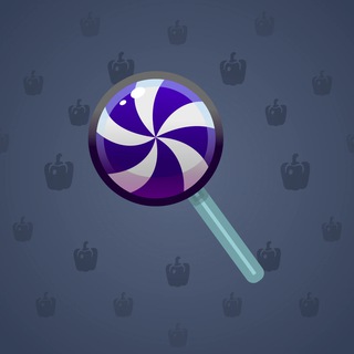 Hypno Lollipop #34114