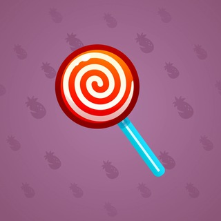 Hypno Lollipop #34115