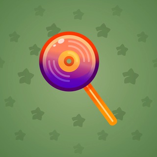 Hypno Lollipop #34116