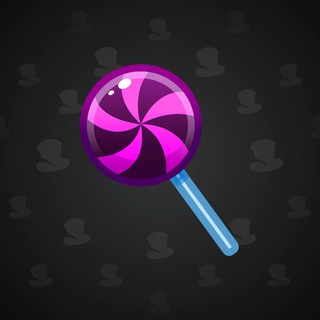 Hypno Lollipop #34118