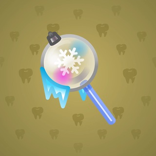 Hypno Lollipop #34122