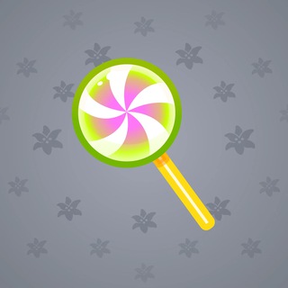Hypno Lollipop #34123