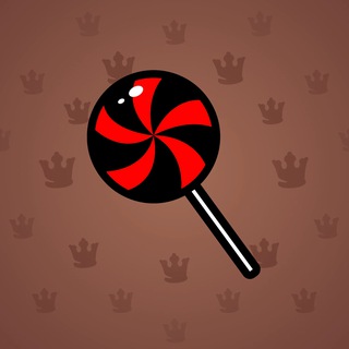 Hypno Lollipop #34125