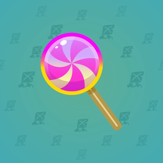 Hypno Lollipop #34128