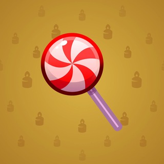 Hypno Lollipop #34130