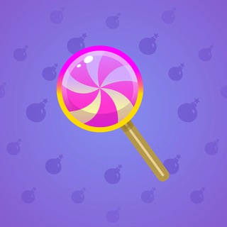 Hypno Lollipop #34131