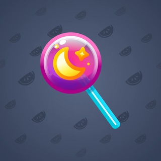Hypno Lollipop #34132