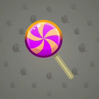 Hypno Lollipop #34209
