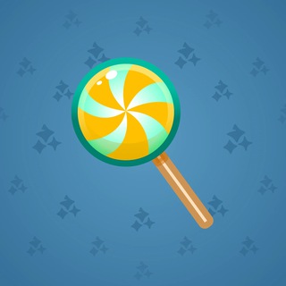 Hypno Lollipop #34212