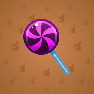 Hypno Lollipop #34213