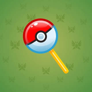 Hypno Lollipop #34214