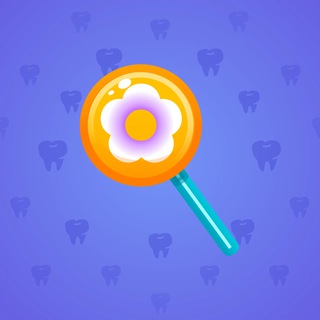 Hypno Lollipop #34215