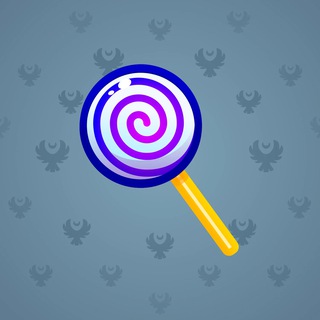 Hypno Lollipop #34216