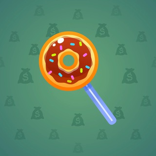 Hypno Lollipop #34218